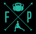 FUNCIOPARKE Training